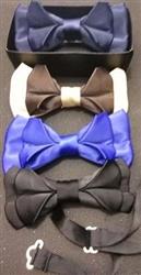 قیمت پاپیون مدل پروانه ای