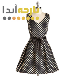 6f68ae4737d29a8d48413abe5962fe37