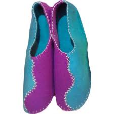 6f68b7ea5ed3553f0641fbafc5590427