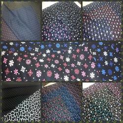 کارخانه تولیدی پارچه کودری