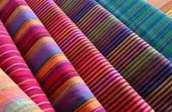 خرید و فروش انواع بهترین پارچه کتان