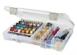 قیمت خرید پکیج لوازم خیاطی عروس