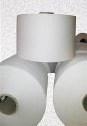 6f7d7ad5f2e885f228a97cb571384c55