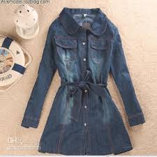 6f7f333ef005d4ca5e2e6c92b025c40b