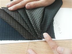 مرکز خرید عمده پارچه زرین فاستون