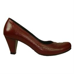 6faca2ad7ba7b37810ed420b6976aa85