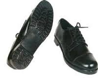 6fb2366a0c88f3fbc369c530ade3b548