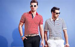 6fc2d9873f3b29f22ee48328193a3ea7