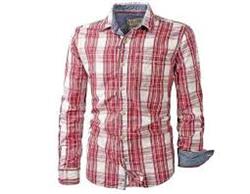 6fc39c41aaa3cd7c39ecc1a51315e4c5