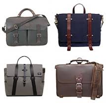 قیمت خرید انواع کیف اداری