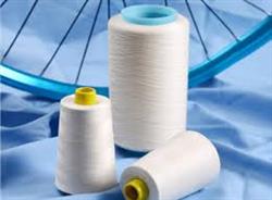 6fd90f988021a26c839f20a092206ce2