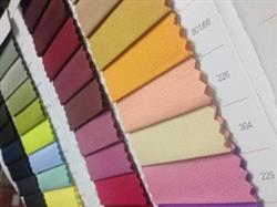 6fddc79e8a57dd22b89878ea9770afda