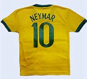 صادرات انواع تی شرت ورزشی