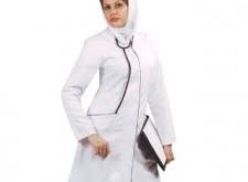 فروش انواع پارچه بیمارستانی در ایران