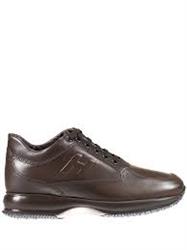 6ff3d0979dd808d88e8d119203698b45