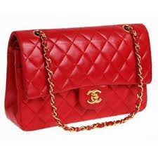 سایت فروش انواع کیف زنانه مارک دار