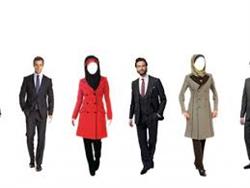 700041e6141636f4617d188349dfd313