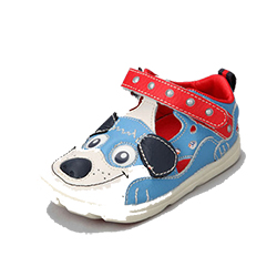 7002b50ba7aa62565e88aaaa5e6f9004