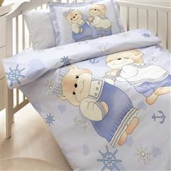 7008a413541e02f20af8ff82b802ee39