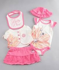 مرکز فروش لباس بچه گانه نوزادی