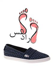 خرید اینترنتی عمده کفش طبی زنانه ارزان