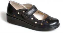 نمایندگی فروش کفش طبی دکتر شول