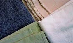 702886c7600496c6c2d947cde595f431