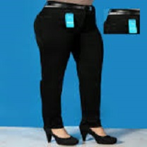 702ae16cc6815dc3d7757f6fcf31a90c