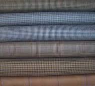 عرضه بهترین پارچه فاستونی اصفهانی