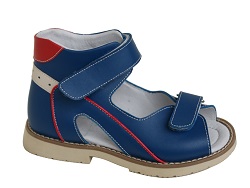 7032850ba5c1d265960d730262db5b40