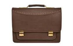 بازار عرضه انواع کیف اداری شیفر شیراز