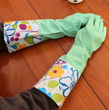 7040b642a76adf241e365177dab339bd