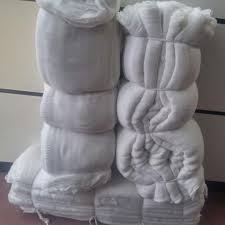 70437ea7d5c32268d3763ae667fdff66