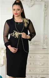 704a38f3e16b23ee68efbb3312116f61