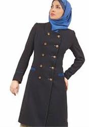 7051d1dd1d85e7d7c75704603cb50d85