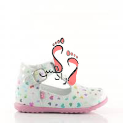 7058542eaef9993d8bf880d3c6dc6176