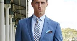 بافت بهترین پارچه فاستونی مرینوس