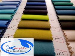 705ece20f7da7f049cfaaba8d5b25c7b