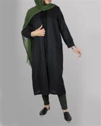 7067279e142a8f43d80d1eb652e1456f