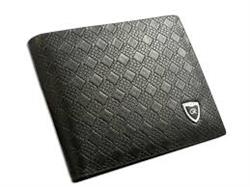 قیمت عمده اینترنتی کیف پول مردانه