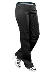 707572dbeb94a3c428ed6fcc347e3b36