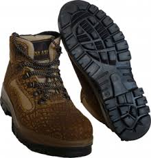 708300bd7a5f49443faf95b91d217bff