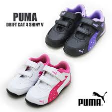 7086e72921b83fc0a796b6cf1eaca8a5