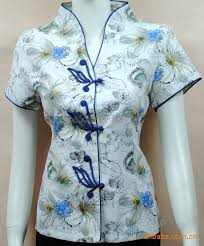 708708bd202ce924bb00b08f41f3fdaa