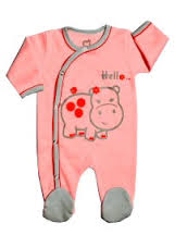 708d8491b51a7873fa8abc96f9fa17b3