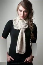 قیمت انواع شال گردن بافت دخترانه