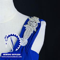 709bfd3355c3211d41997002933f932a