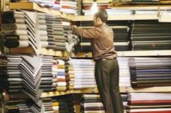 70a10bec06c2e51c595e5e891db3b6c4