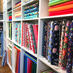 70a3f111bcd540d7a414b81b313daf5d