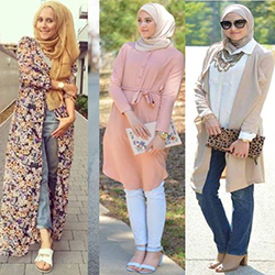 بازار خرید پارچه کتان کاغذی